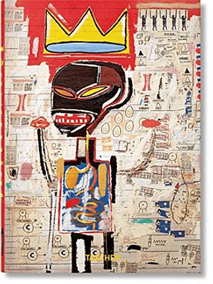 Basquiat