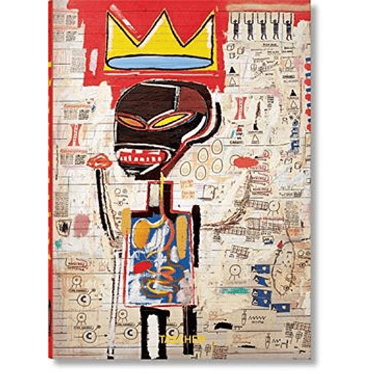 Basquiat