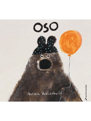 Oso