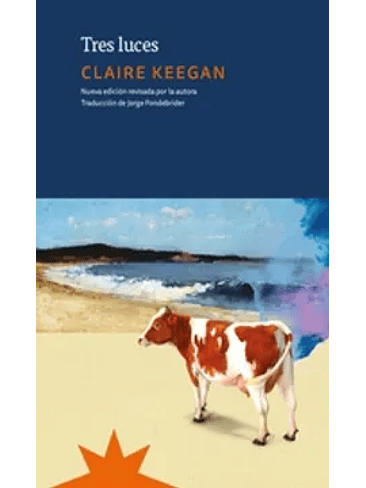Tres Luces 1