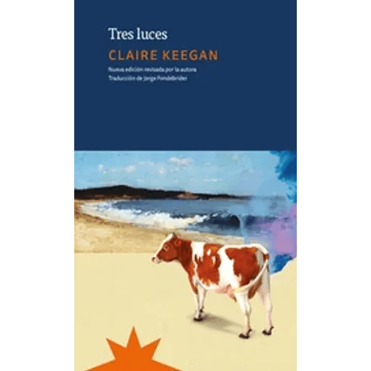 Tres Luces