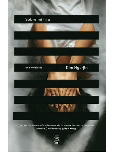 Sobre Mi Hija 1