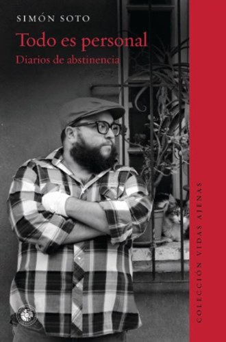 Todo Es Personal 1