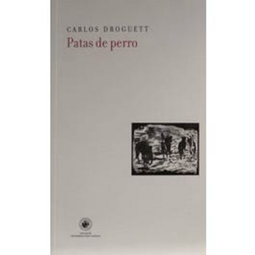 Patas De Perro 1