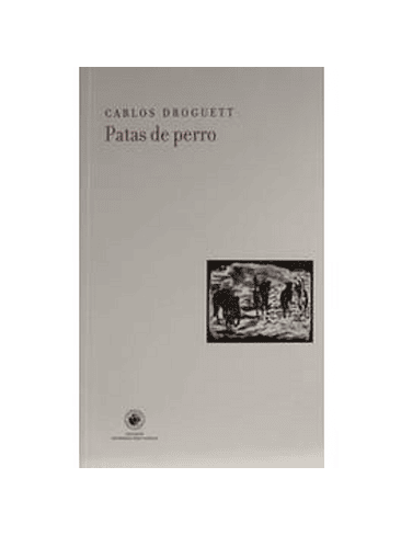 Patas De Perro 1