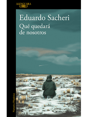 Que Quedara De Nosotros