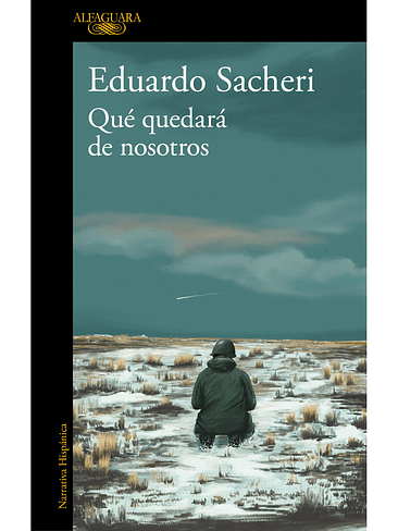 Que Quedara De Nosotros 1