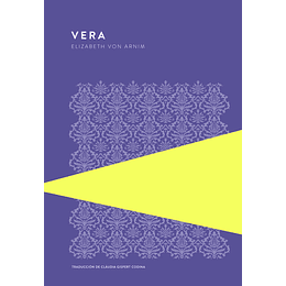 Vera