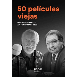 50 Peliculas Viejas