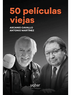 50 Peliculas Viejas