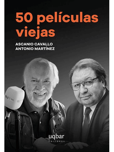 50 Peliculas Viejas 1