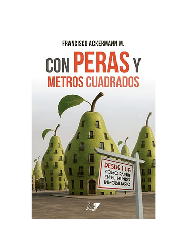 Con Peras Y Metros Cuadrados 1