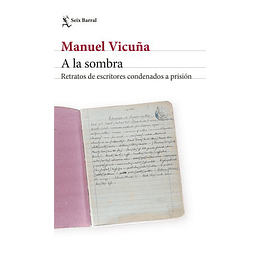 A La Sombra