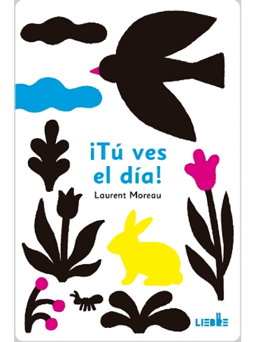 Tu Ves El Dia (Acordeon) 1