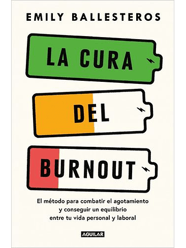 Cura Del Bernout, La 1
