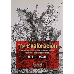 Transvaloracion