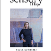 The Sensory Mag 12