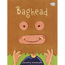 Baghead (Tb)