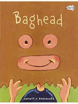 Baghead (Tb)