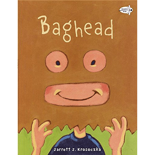 Baghead (Tb)