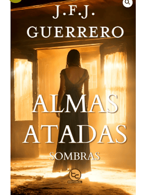 Almas Atadas