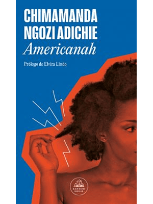 Americanah