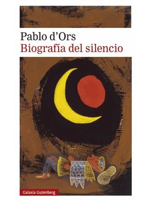 Biografia Del Silencio