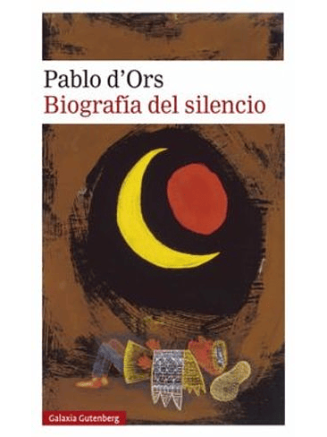 Biografia Del Silencio 1