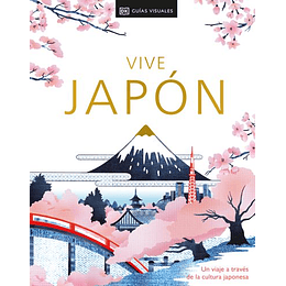 Vive Japon