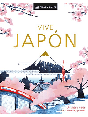 Vive Japon