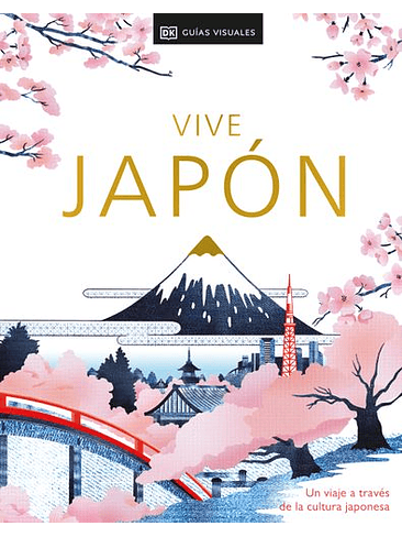 Vive Japon 1
