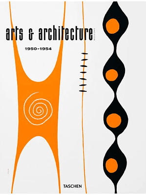 Arts And Architecture