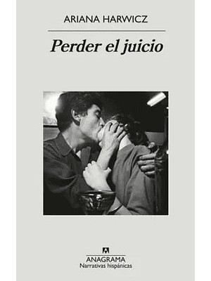 Perder El Juicio