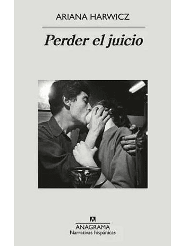 Perder El Juicio 1