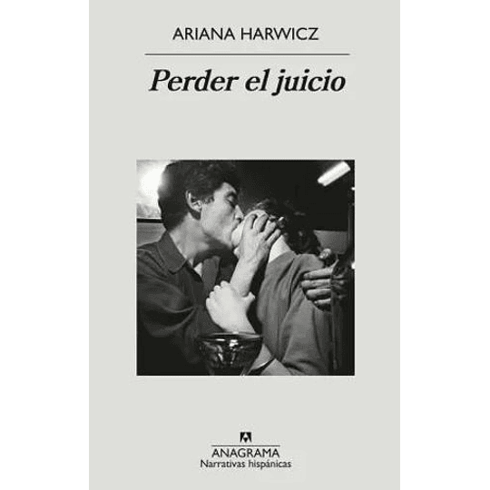 Perder El Juicio