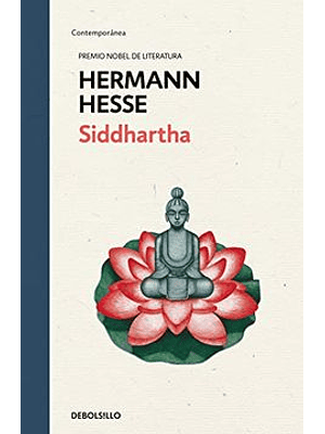 Siddhartha