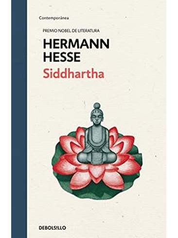 Siddhartha 1
