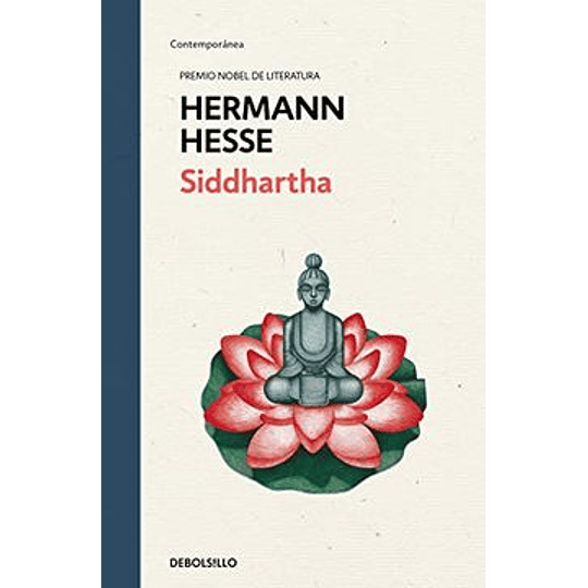 Siddhartha