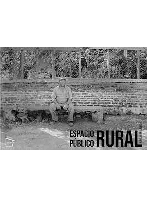 Espacio Publico Rural