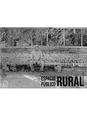 Espacio Publico Rural 1