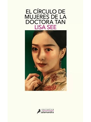 Circulo De  Mujeres De La Doctora Tan, El