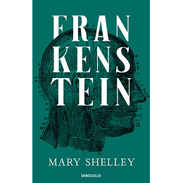 Frankenstein  