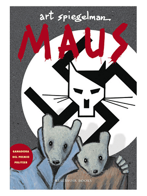 Maus