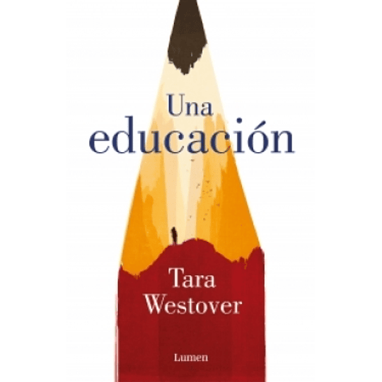 Una Educacion