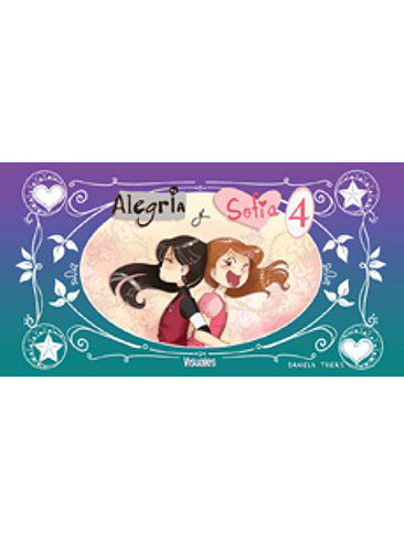 Alegria Y Sofia 4 1