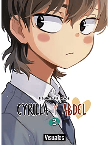 Cyrilla Y Abdel 3 1