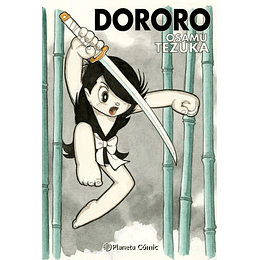 Dororo (Td)