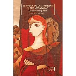 Orden De Las Familias Y Sus Metaforas, El