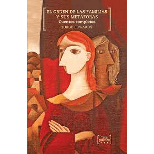 Orden De Las Familias Y Sus Metaforas, El
