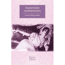 Inquietudes Sentimentales